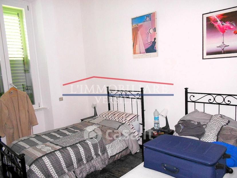 Villa in Via Bassagrande 78 — foto 31 di 56