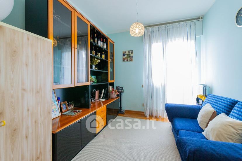 Appartamento in Via Appia Monterosso — foto 18 di 69
