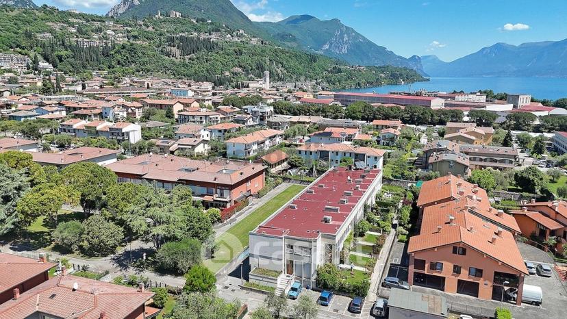 Trilocale in Via Andrea Celesti — foto 30 di 45