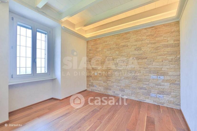 Villa in Via Belvedere 37 — foto 10 di 95