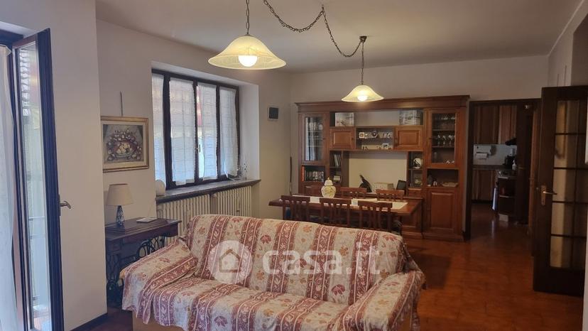 Appartamento in Via della Chiesa 2 — foto 35 di 48