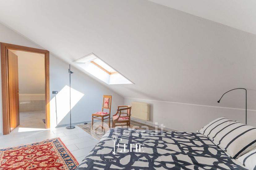 Villa in Via alla Punta 15 — foto 18 di 32