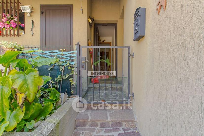 Villa in Località R Z — foto 11 di 142
