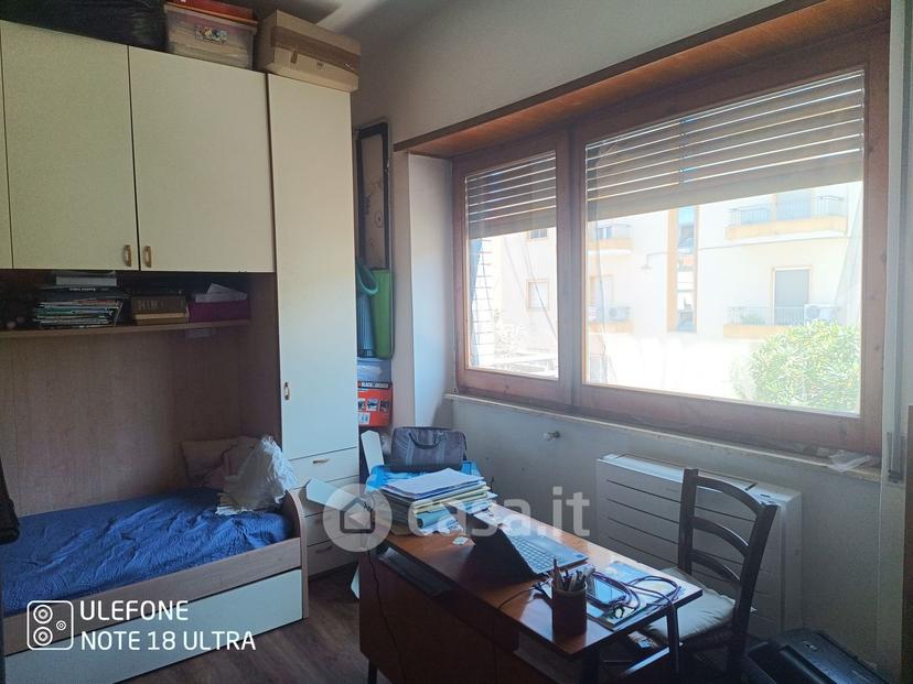 Appartamento in Via Savoia 17 — foto 20 di 48