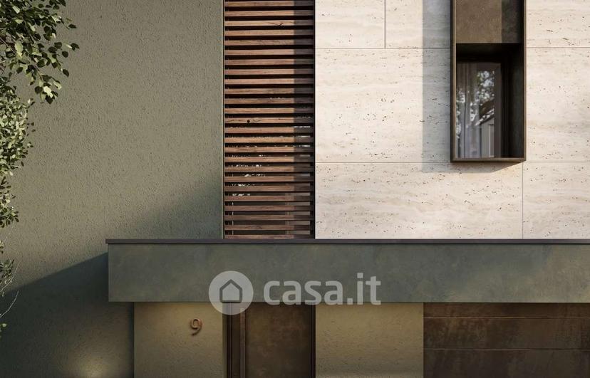 Trilocale in Via Vittorio Veneto — foto 3 di 16
