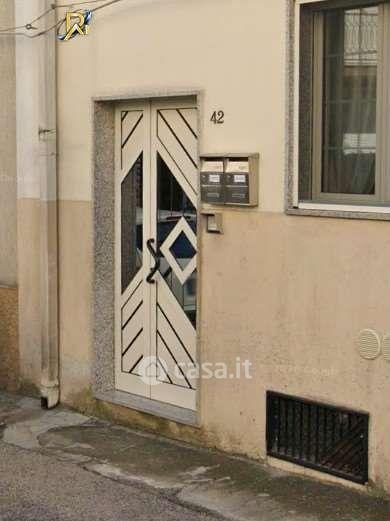 Quadrilocale in Via Matera 42 — foto 6 di 32