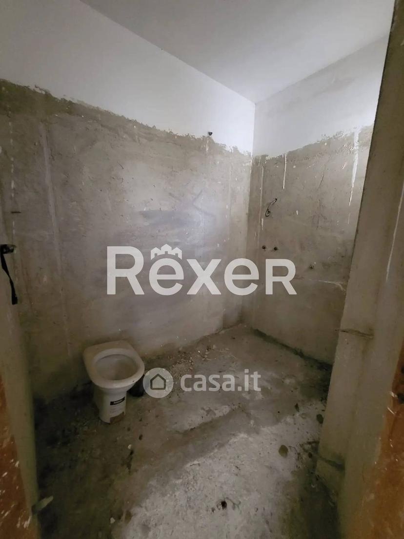 Appartamento in Via Fiume — foto 6 di 22