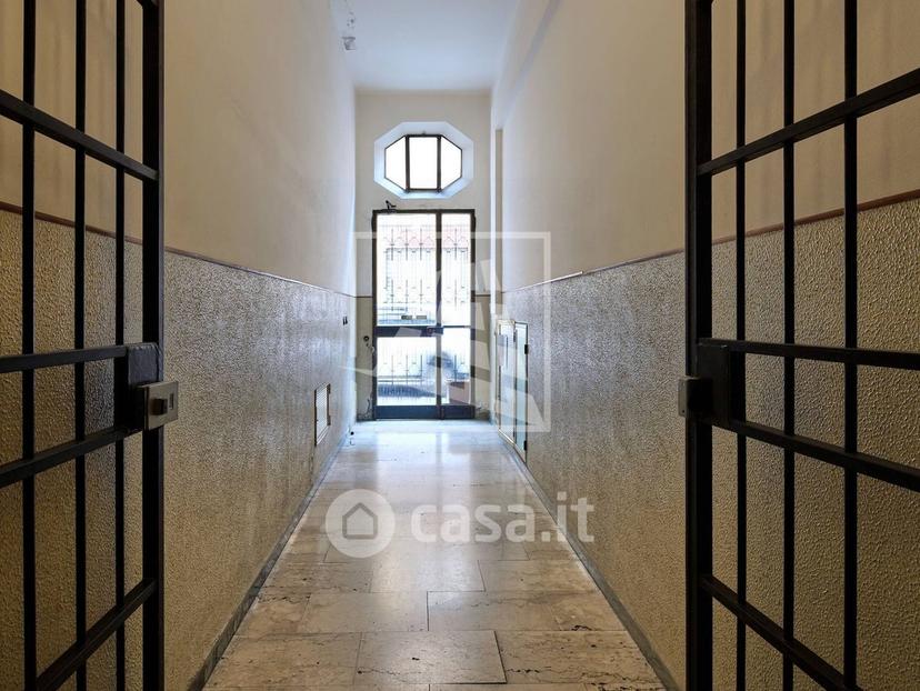 Trilocale in Via Guido da Castello 35 — foto 18 di 29