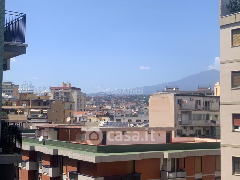 Stanza in Viale Jonio 124 — foto 18 di 35