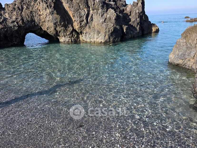 Trilocale in Via Piano Lettieri 64 — foto 4 di 11