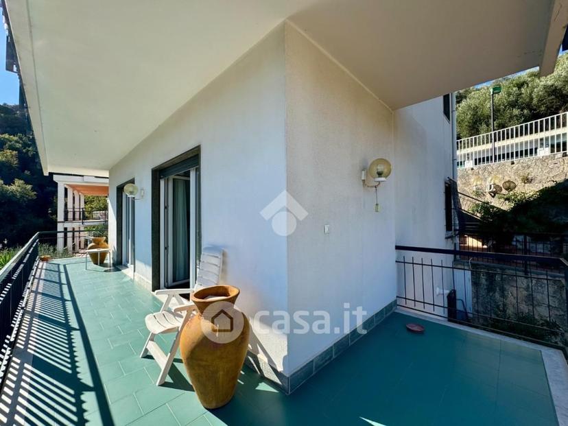 Villa in Regione Torbora — foto 4 di 50