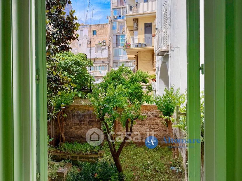 Bilocale in Via Quintino Sella — foto 6 di 37