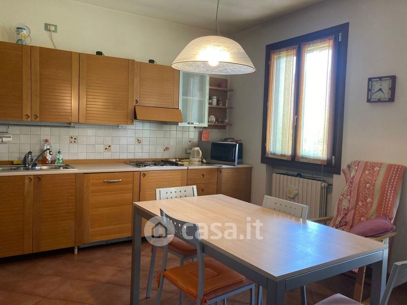 Villa in Via Chieppara — foto 15 di 53