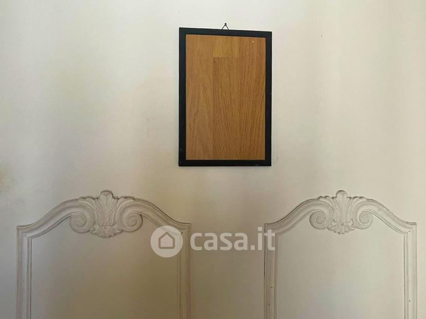 Trilocale in Via del Raggio Vecchio — foto 8 di 35
