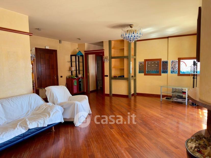 Appartamento in Viale Monsignor Secondo Bologna — foto 27 di 59