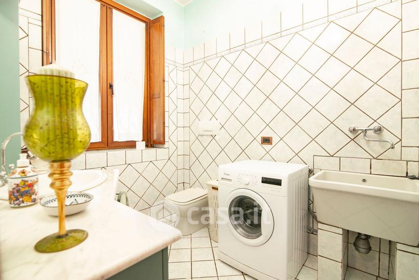 Villa in Via G. Prata 17 — foto 54 di 79