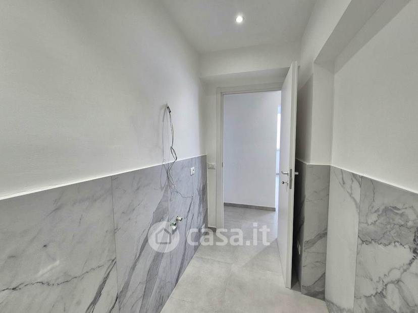Trilocale in Via A. Gramsci 541 — foto 3 di 46