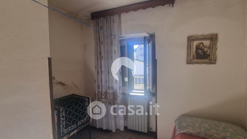 Appartamento in Largo Peculio 20 — foto 21 di 23