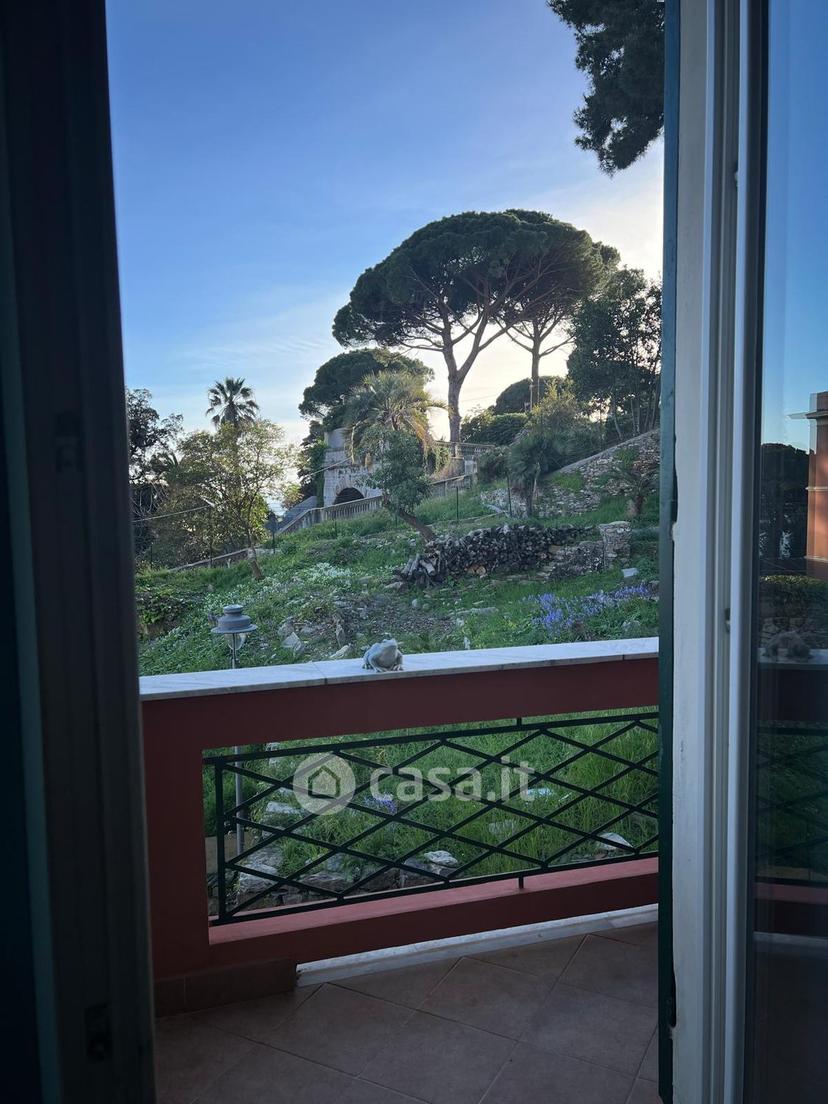 Quadrilocale in Via Paraxo — foto 9 di 34