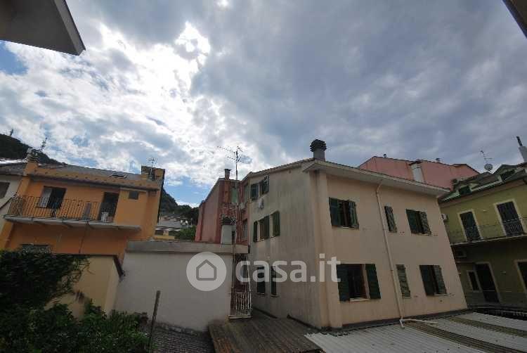 Quadrilocale in Piazza Fabio Marengo — foto 3 di 20
