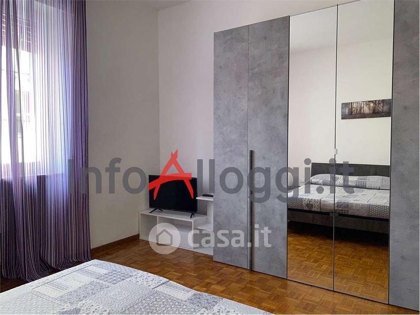 Trilocale in Via IV Armata — foto 2 di 11