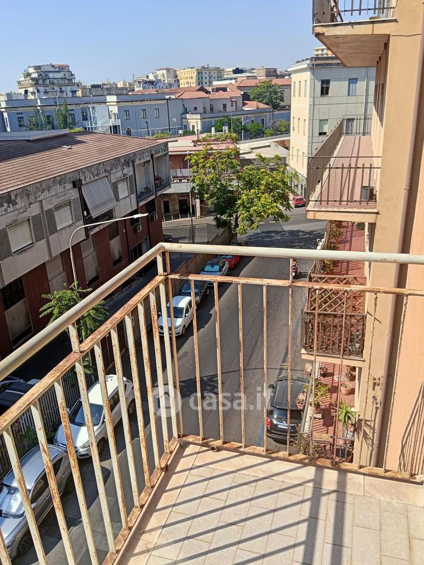 Stanza in Via Ficarazzi — foto 18 di 22