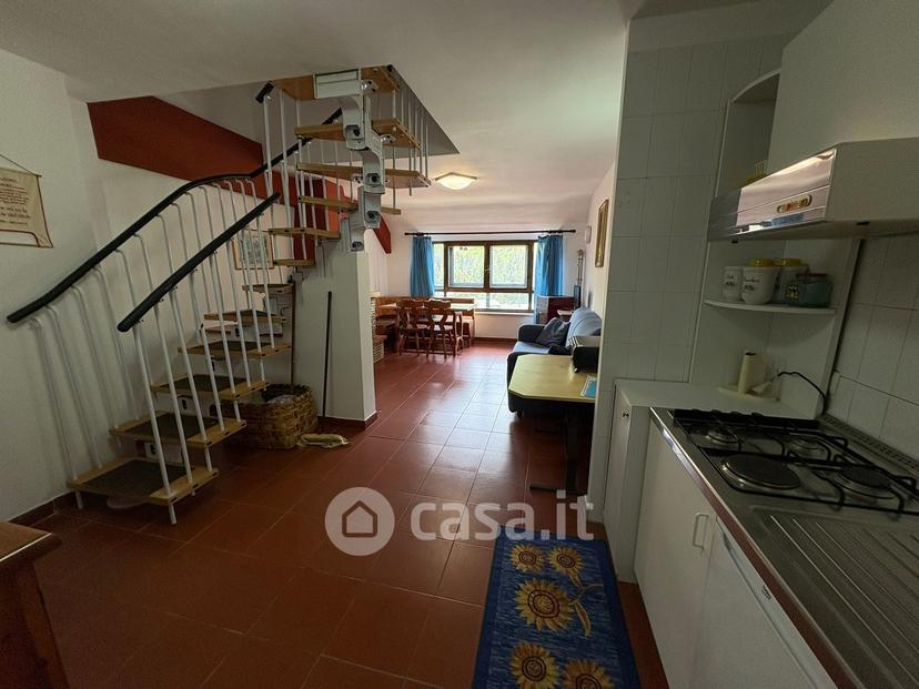 Appartamento in Campitello Matese — foto 5 di 20