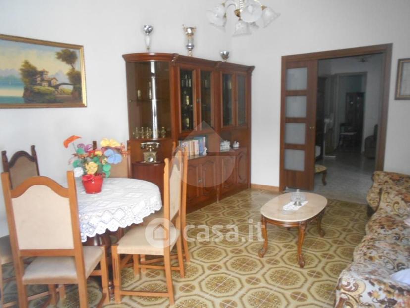 Appartamento in Via Fabio Filzi 25 — foto 18 di 18