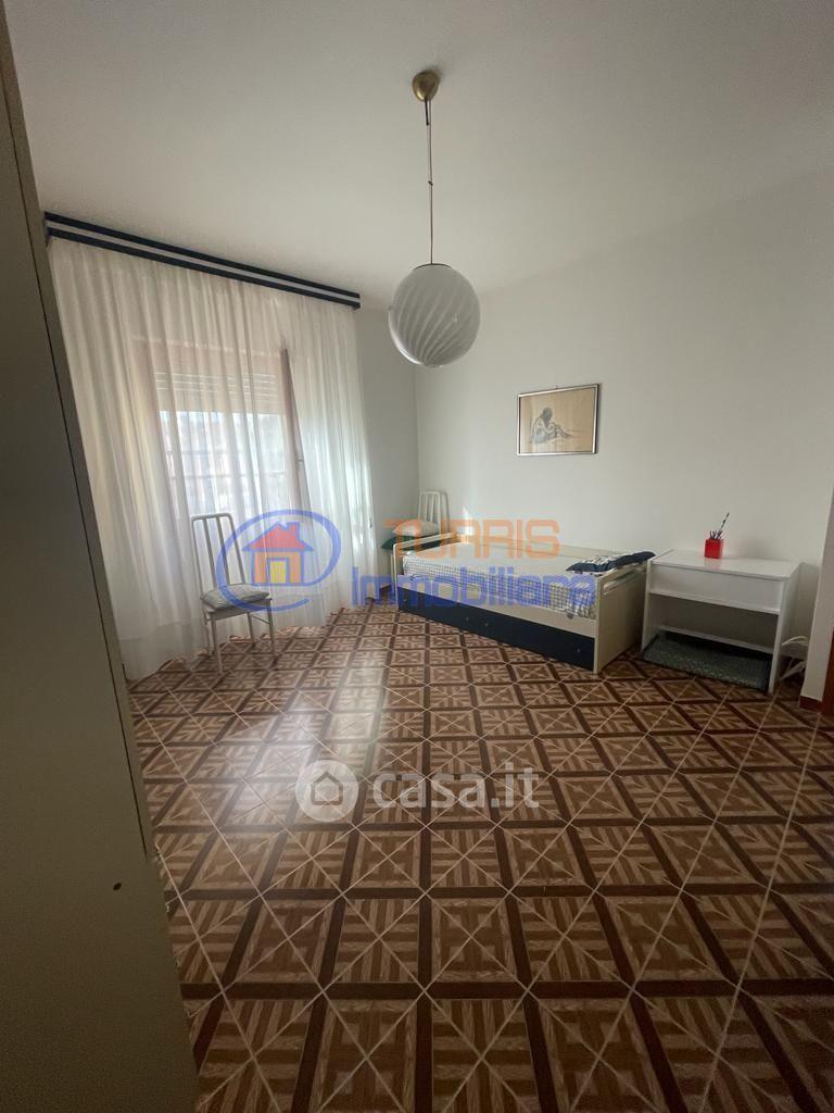 Quadrilocale in Viale delle Vigne — foto 8 di 16