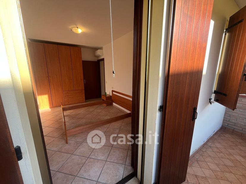 Trilocale in Via Enrico Berlinguer 12 E — foto 7 di 33