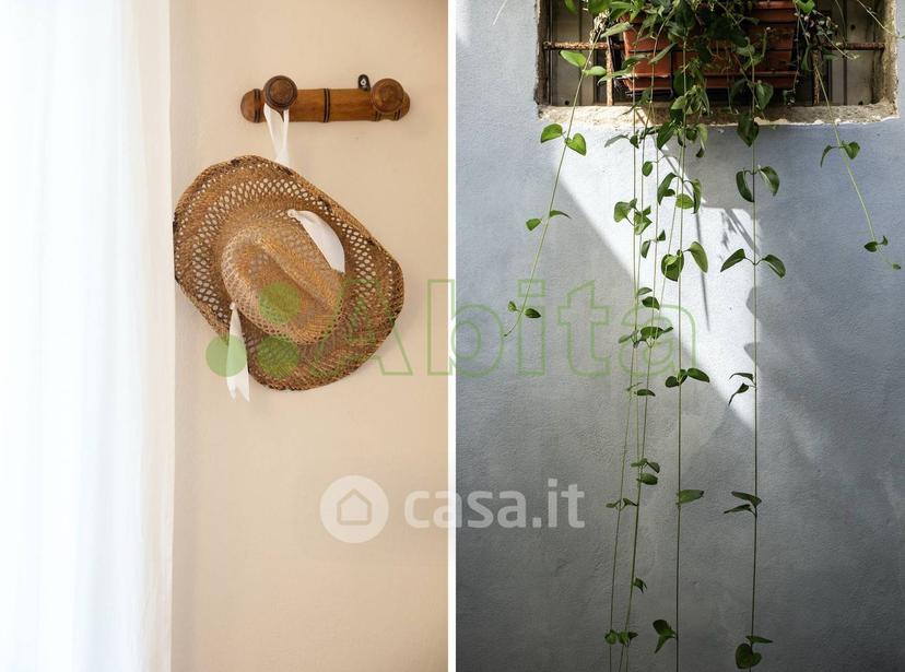 Trilocale in Via del Fosso 89 — foto 16 di 26