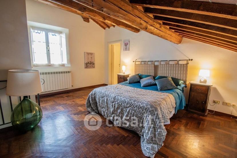 Appartamento in Strada Chiantigiana 82 — foto 25 di 28