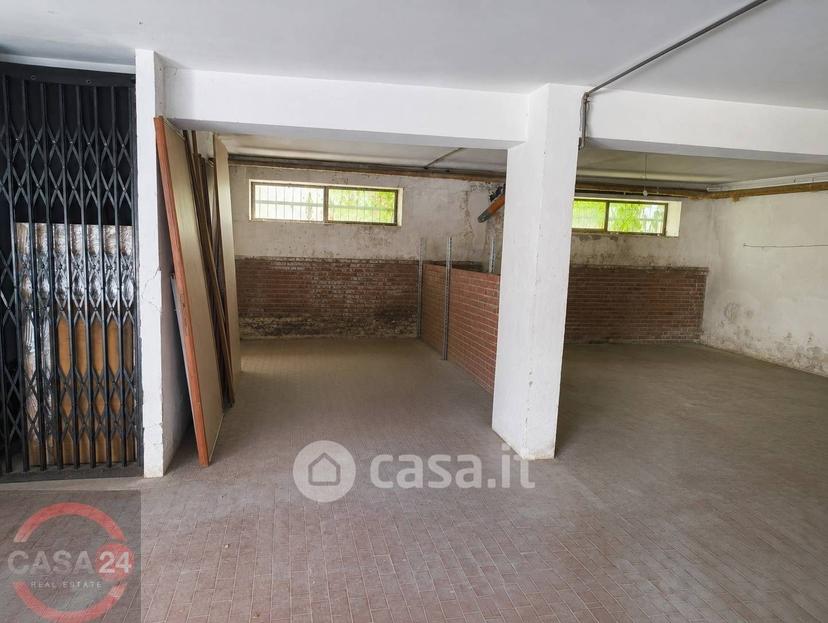 Appartamento in Via Villafranca 50 — foto 14 di 17