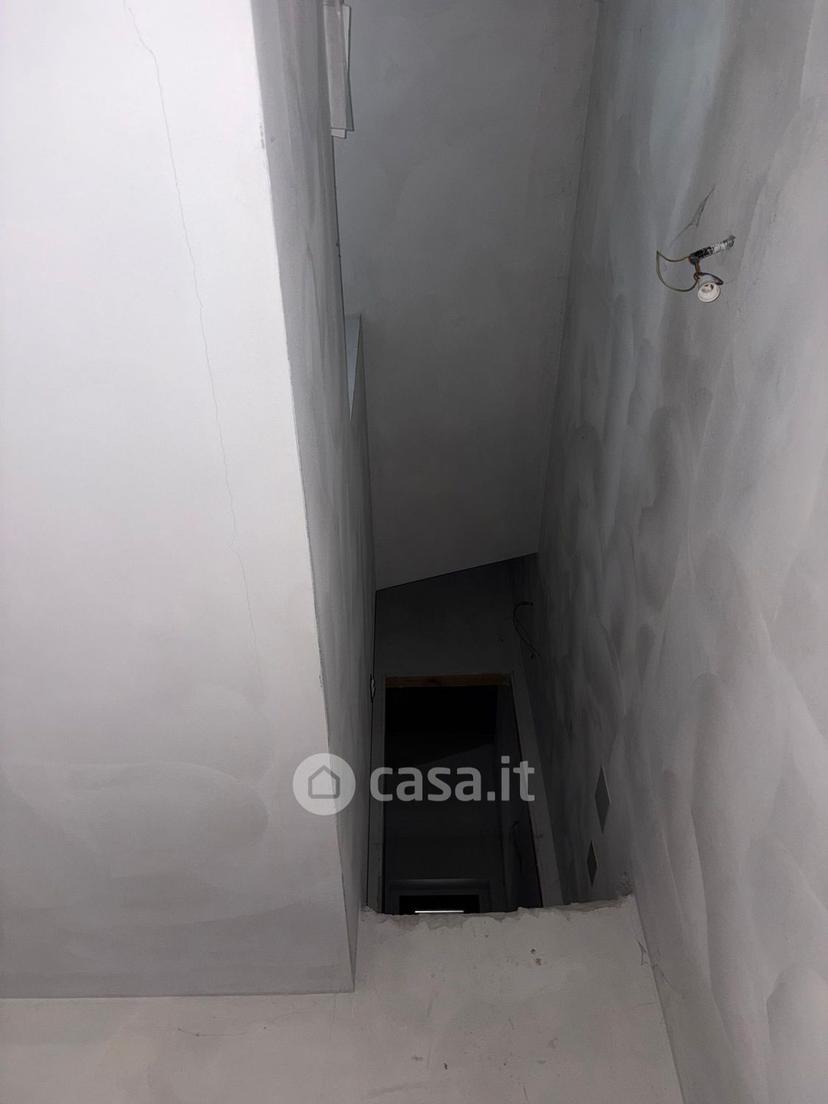 Villa in Via Dante Alighieri 23 — foto 34 di 48