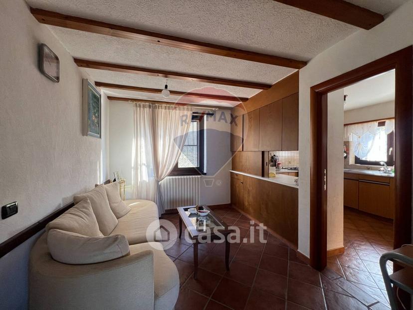 Villa in Via Torre 31 — foto 31 di 36