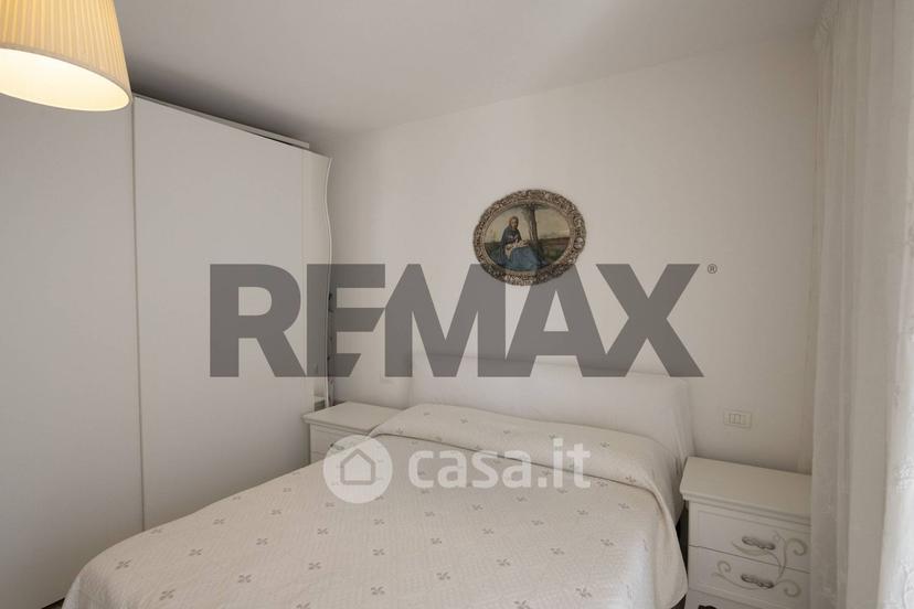 Appartamento in Via dei Gabbiani 50 — foto 54 di 69