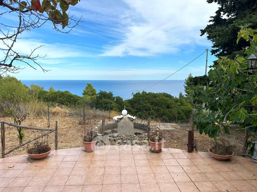 Villa in Località Frà Giuseppe 3 — foto 11 di 34