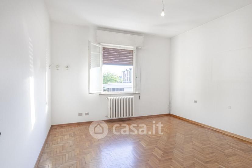Villa in Via Giotto — foto 55 di 62