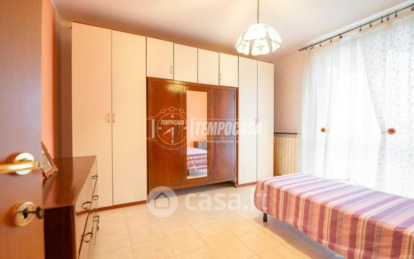 Trilocale in Via Badalasco — foto 2 di 30