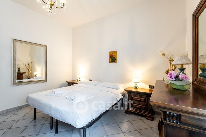 Quadrilocale in Via del Giglio 11 — foto 11 di 14