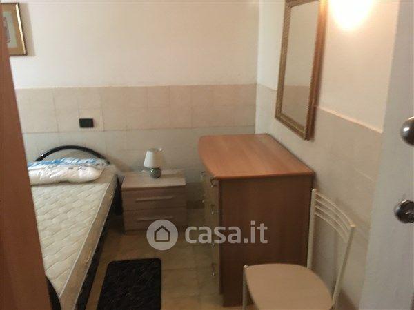 Bilocale in Via Cervino 45 — foto 14 di 16