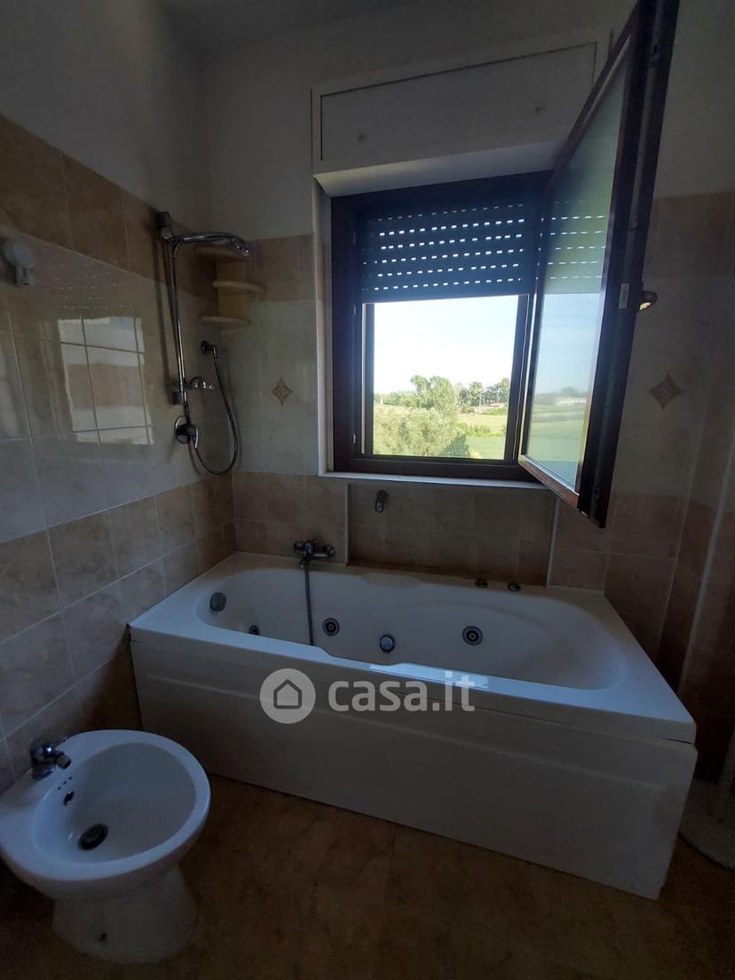 Bilocale in Via Cursori della Palude — foto 9 di 25