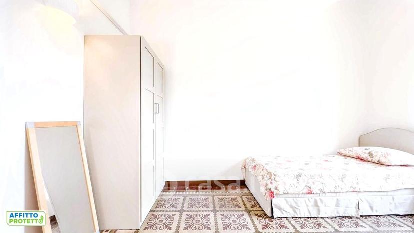 Trilocale in Salita dei Vicci 5 — foto 2 di 23