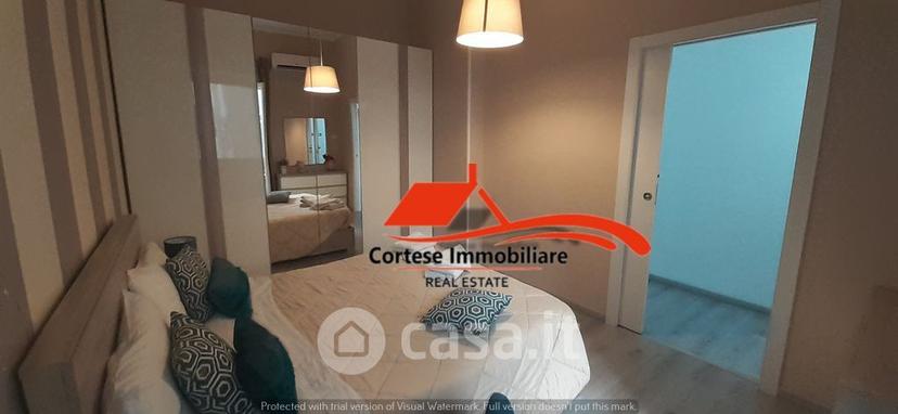Bilocale in Via Bainsizza 6 — foto 13 di 23
