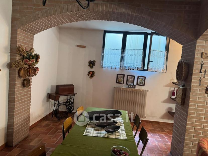 Villa in Via Falcone Giovanni — foto 92 di 122