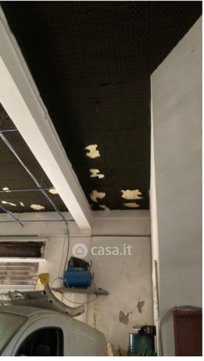 Villa in Via Quattro Strade — foto 31 di 32