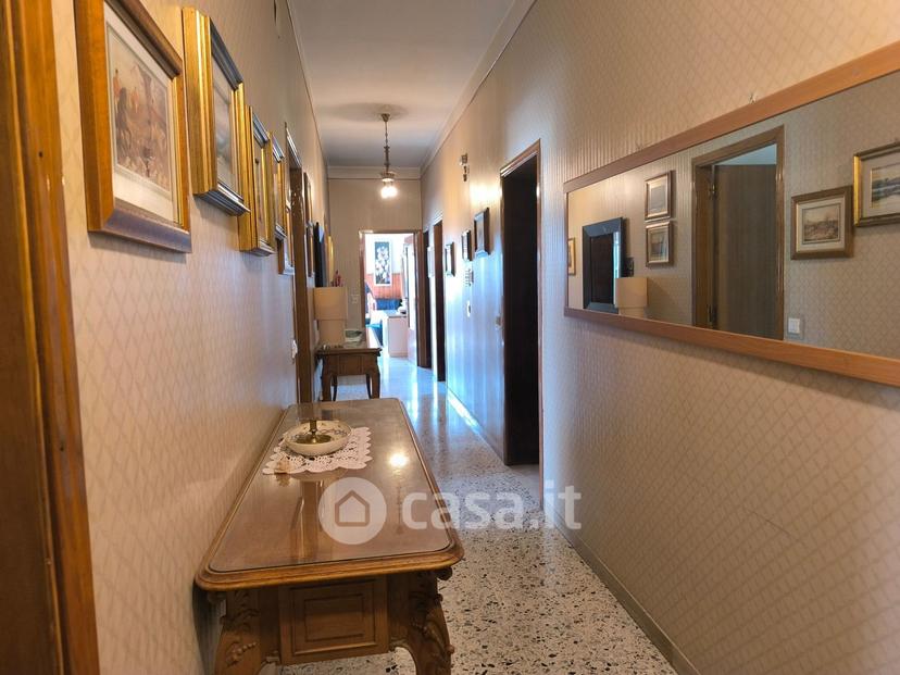 Villa in Località Colle — foto 82 di 111