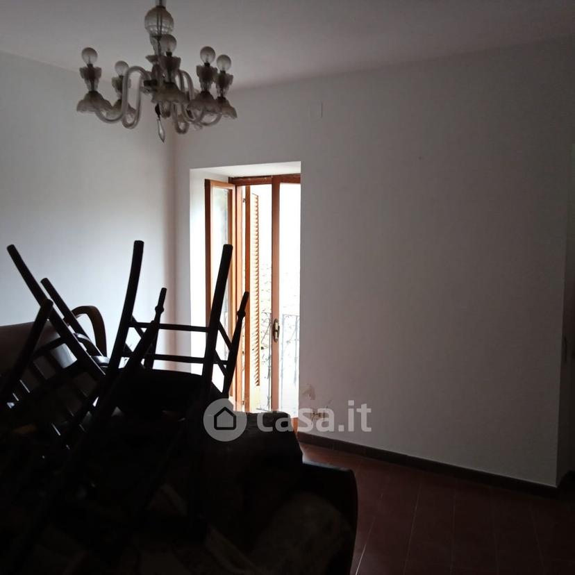Appartamento in Via XXV Settembre 56 — foto 34 di 45