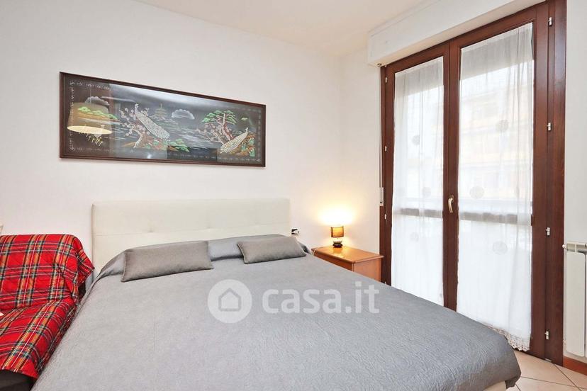 Bilocale in Via Roma 215 — foto 13 di 31