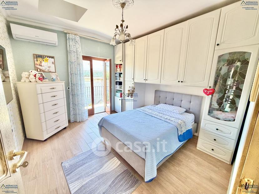 Villa in Via Vittorio Emanuele 129 — foto 12 di 32